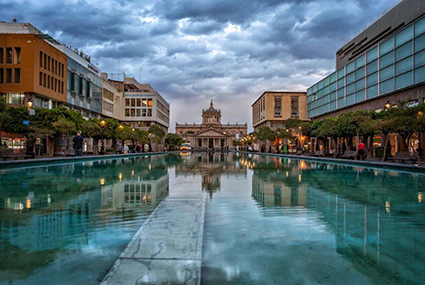 guadalajara gdl; que hacer en guadalajara; que hacer cerca de guadalajara GDL; what to do in guadalajara;