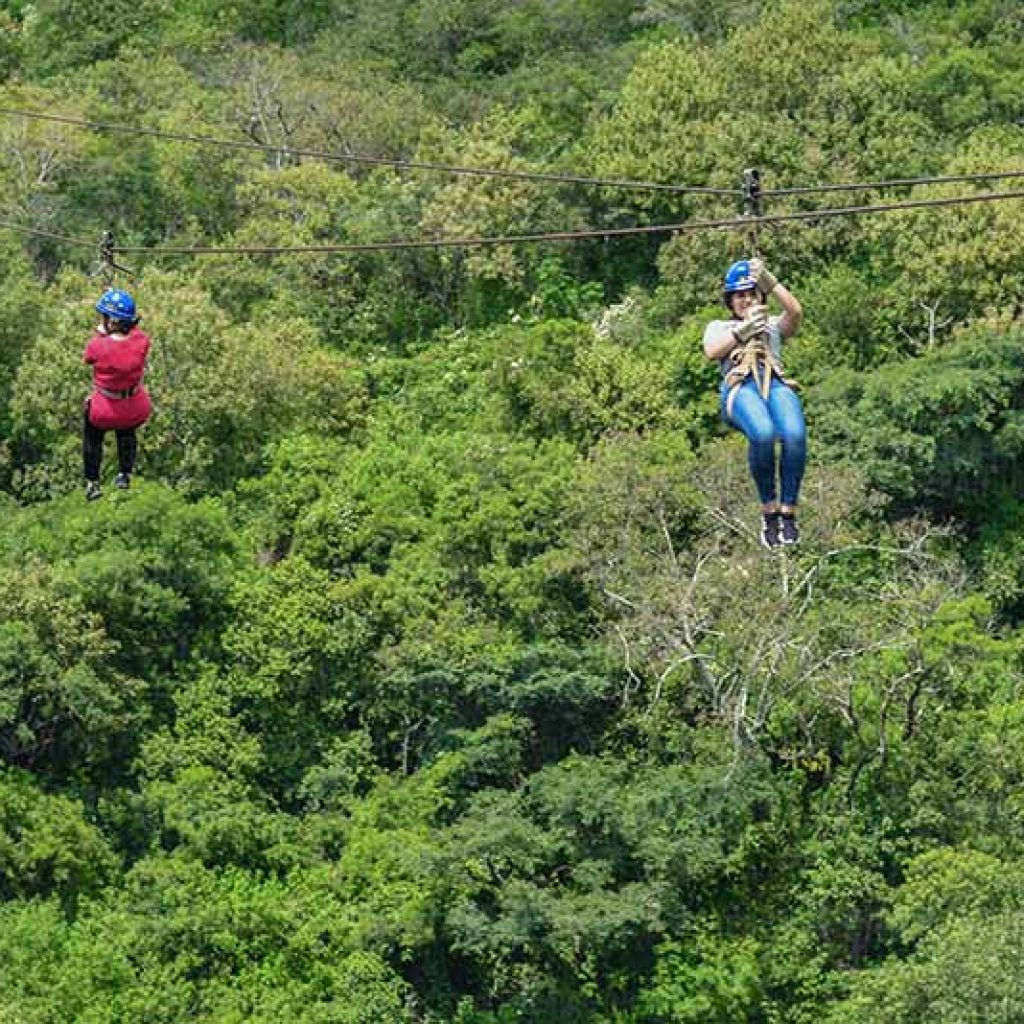 Tour mazamitla panoramex tours travel