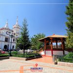 mazamitla pueblo magico; Que hacer en Guadalajara; what to do in guadalajara; lugares para visitar en mazamitla; tour; tours;