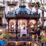 Tour Chapala Guadalajara