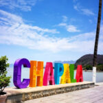 Tour Chapala Guadalajara