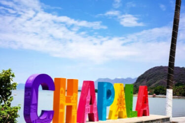 Tour Chapala Guadalajara