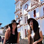 Mazamitla Tours