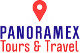 Panoramex Tours & Travel