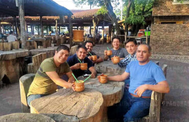 Tour Privado Ruta del Tequila