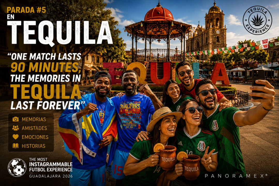 Seleccionados Colombianos en el Mundial de Guadalajara Jalisco Mexico 2026