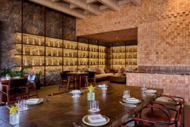 Hacienda Clase Azul 11 Tequila Curated Experience Hacienda Clase Azul